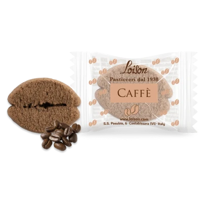 tn_Biscotti-CaffeI_-1005S-ST-Loison