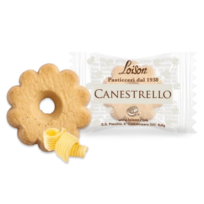 tn_Biscotti-Canestrello-1000S-ST-Loison-1