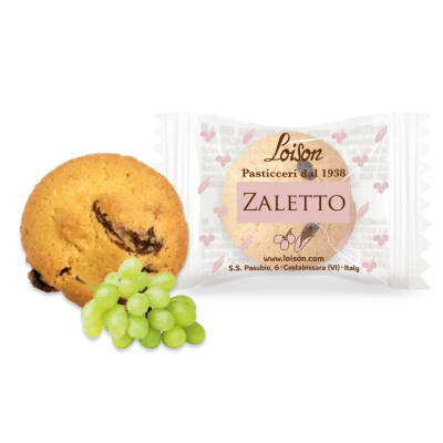 tn_Biscotti-Zaletto-1004S-ST-Loison