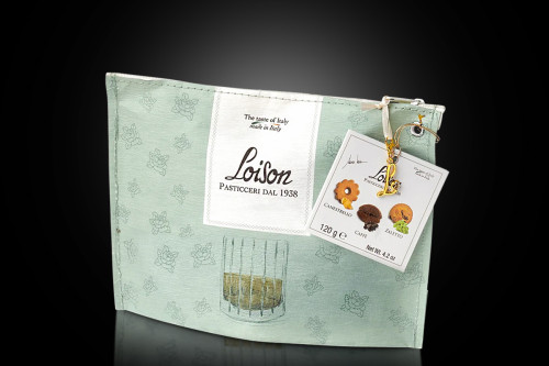 tn_loison-biscuiți-asortați-cu-cafea-canestrello-și-zaletto-120g-maison-rafael