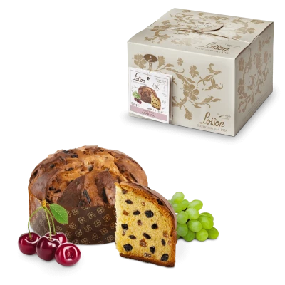 tn_Panettone-Amarena-Barocco-Loison