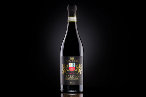 tn_demarie-barolo-docg-2019-maison-rafael