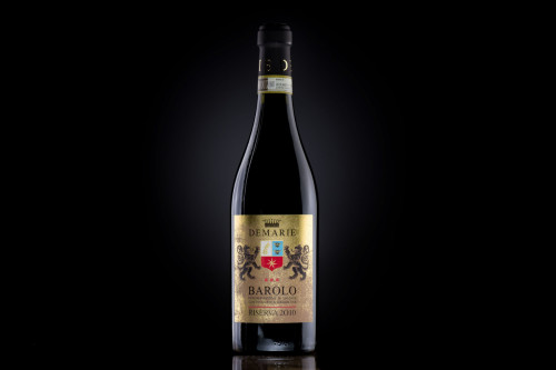 tn_demarie-barolo-docg-riserva-2010-ediție-limitată-maison-rafael