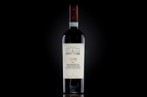 tn_produttori-di-manduria-1932-primitivo-di-manduria-doc-maison-rafael