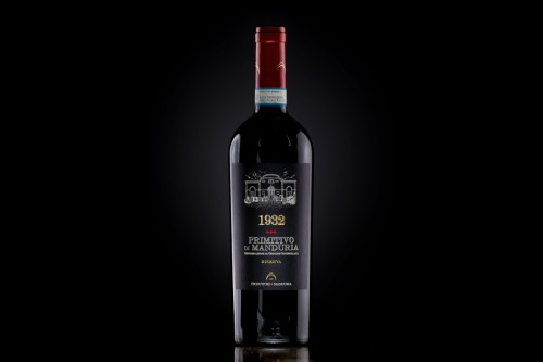 tn_produttori-di-manduria-1932-primitivo-di-manduria-riserva-maison-rafael