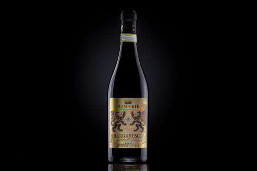 tn_demarie-barbaresco-docg-riserva-2013-selecție-vintage-de-top-maison-rafael