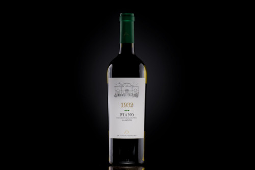 tn_produttori-di-manduria-1932-salento-fiano-maison-rafael